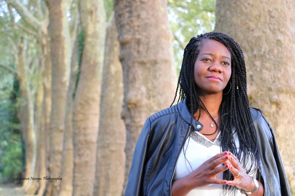 Une très belle&nbsp;expérience