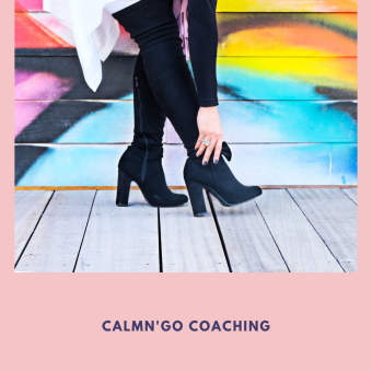 calmn'go Coaching