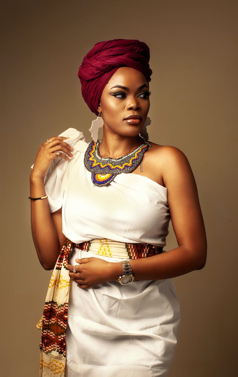 Une vie sur&nbsp;mesure